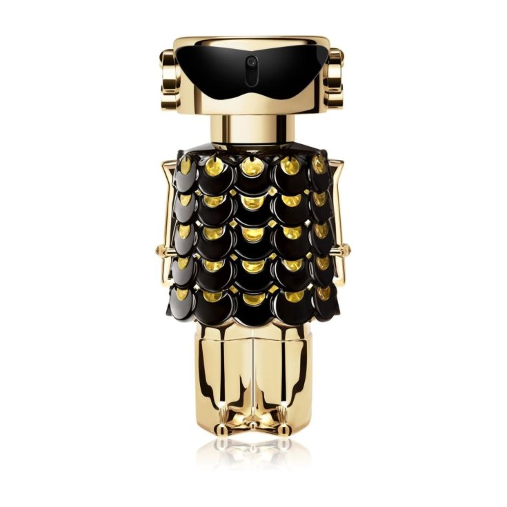 PACO R FAME D PARFUM 30 VAPO