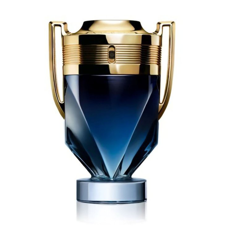 PACO R INVICTUS U PARFUM 50ML