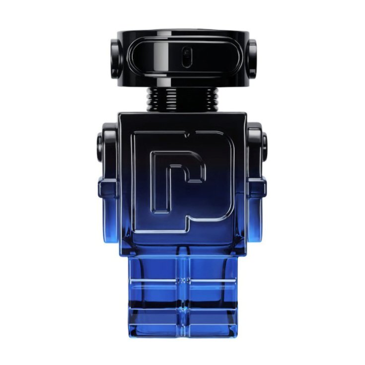 PACO R PHANTOM INTENSE U EDP 50ML