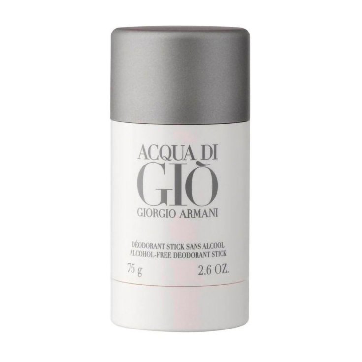 ARMANI ACQUA DI GIO U DÉO STICK 75