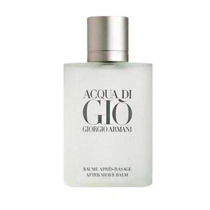 ARMANI ACQUA DI GIO UA/S 100 BAUME