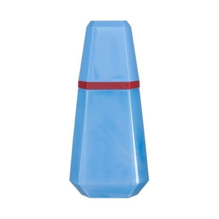 CACHAREL LOULOU EDP 30 VAPO
