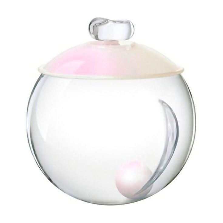 CACHAREL NOA D EDT 30 VAPO