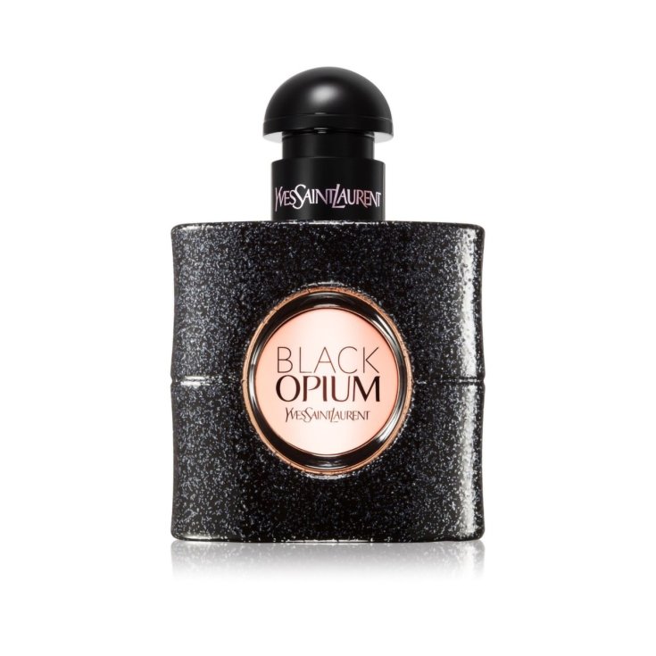 YSL OPIUM BLACK D EDP 30 VAPO