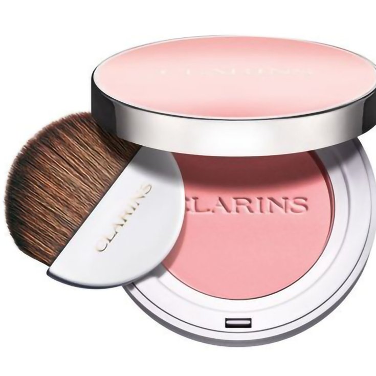 CLAR JOLI BLUSH 01