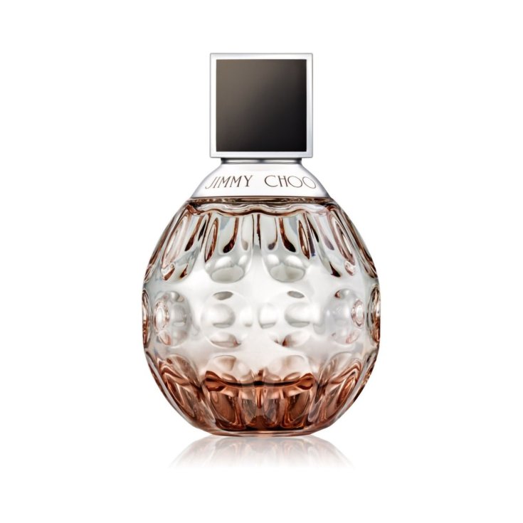 JIMMY CHOO D EDP 40 VAPO