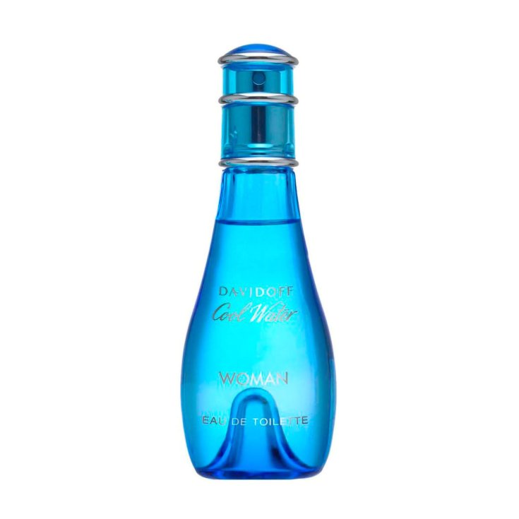 DAVIDOFF C EAU D EDT 30 VAPO