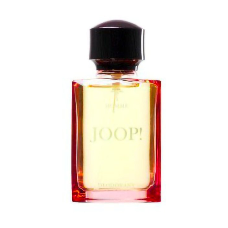 JOOP MEN DEO NATUREL 75 VAPO JOOP MEN DEO NATUREL 75 VAPO