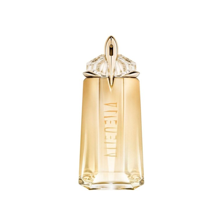 TM ALIEN GODDES D EDP 60V COMP