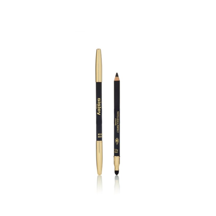 SISLEY CRA.P / KHOL PER.YEUX NOIR