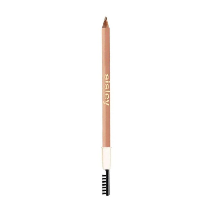 Sisley Phyto-Sourcils Perfect Crayon Sourcils Blond