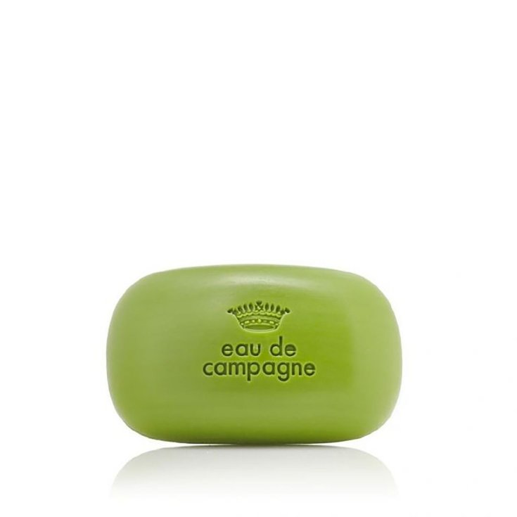 SISLEY E / DE CAMPAGNE SAVON P.100GR SISLEY E / DE CAMPAGNE SAVON P.100GR