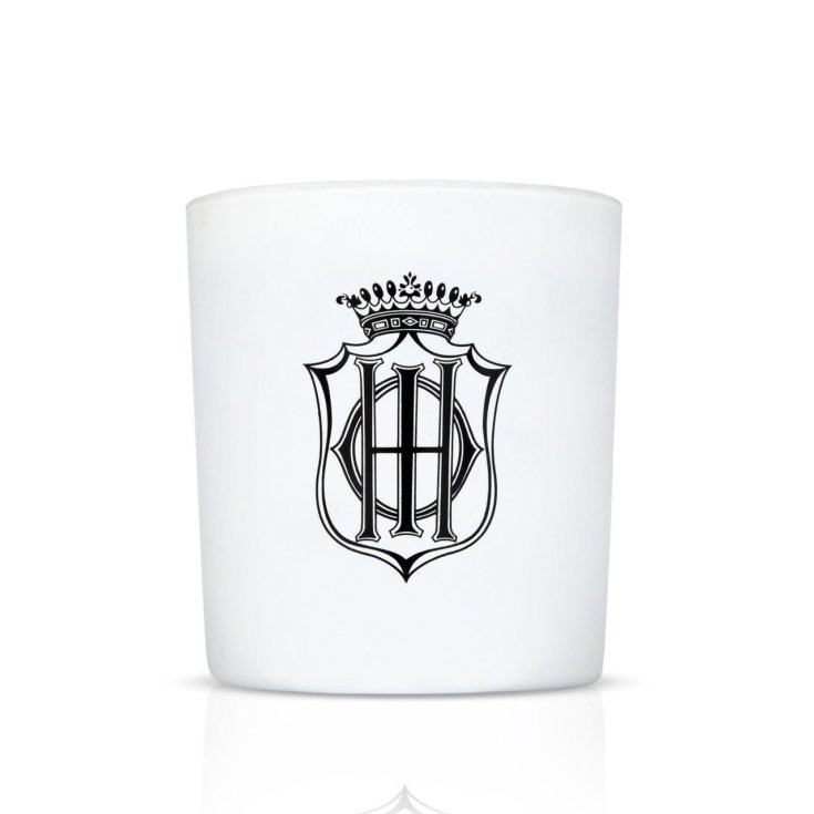 Sisley Bougie Tubéreuse Bougie Parfumée Tubéreuse