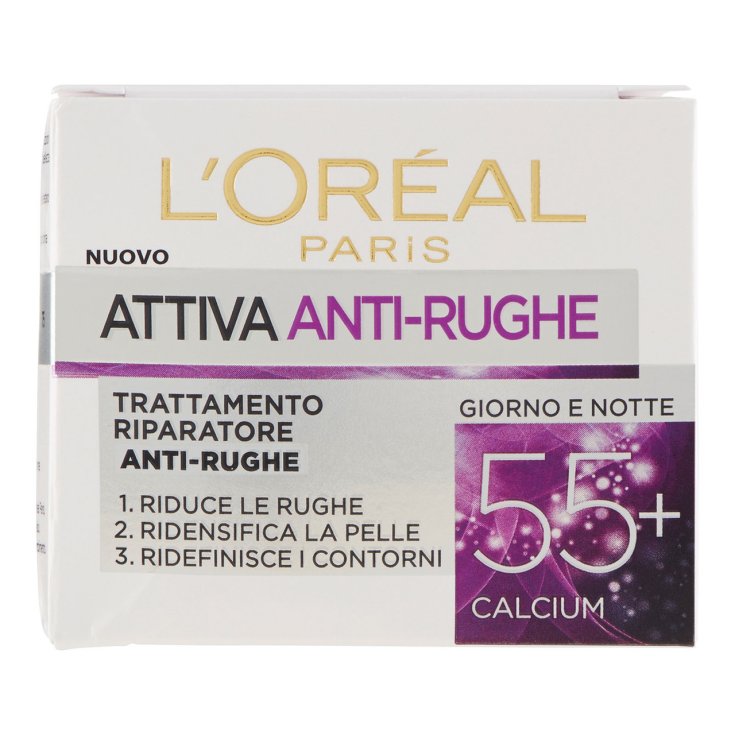 D / EXPERTISE ACTIVE A / RIDES 55+ 50