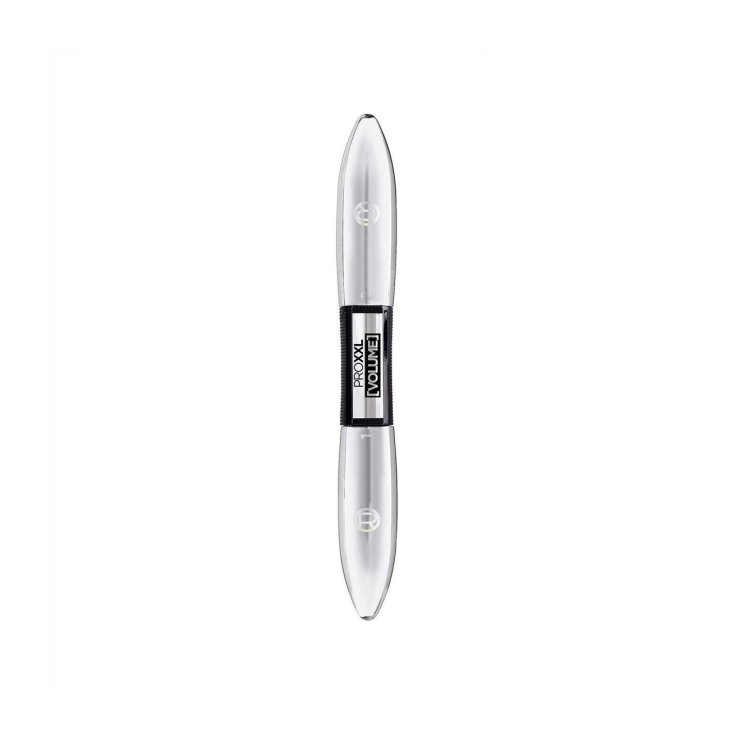 L'ORÉAL MASC PRO XXL VOLUME