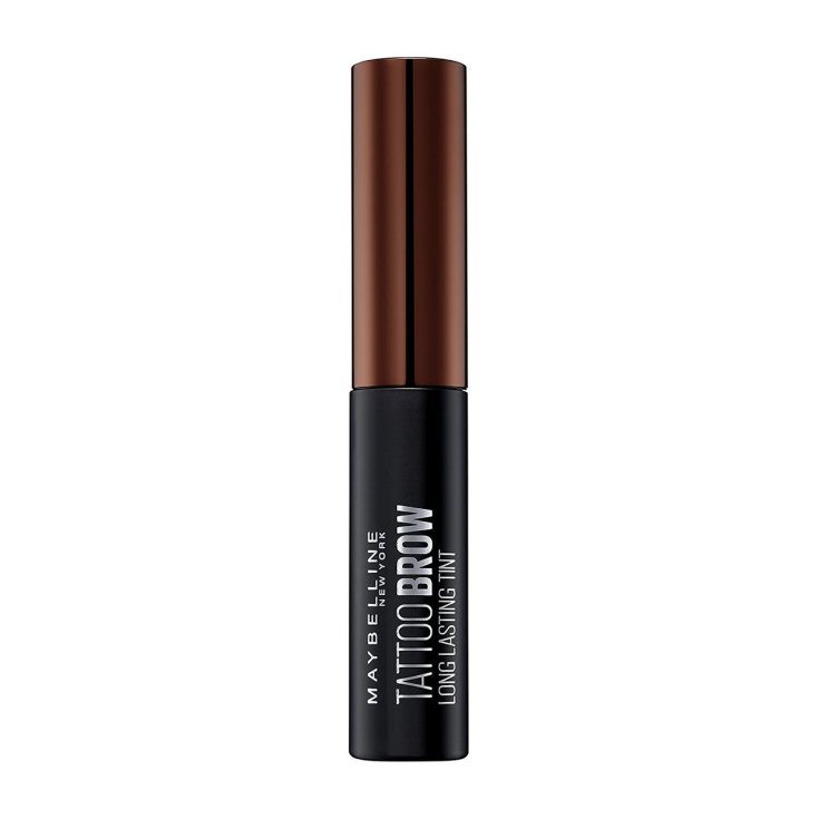 BROW TATTOO BROW TINTA SOPRA3