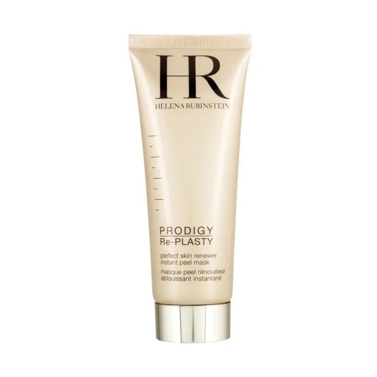 MASQUE HD-PELL HR PRODIGY RE-PLASTY