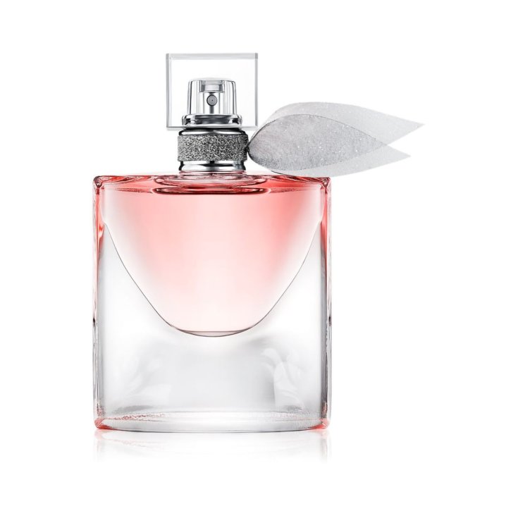 LANCÔME LA V BELLE EDP 30 V