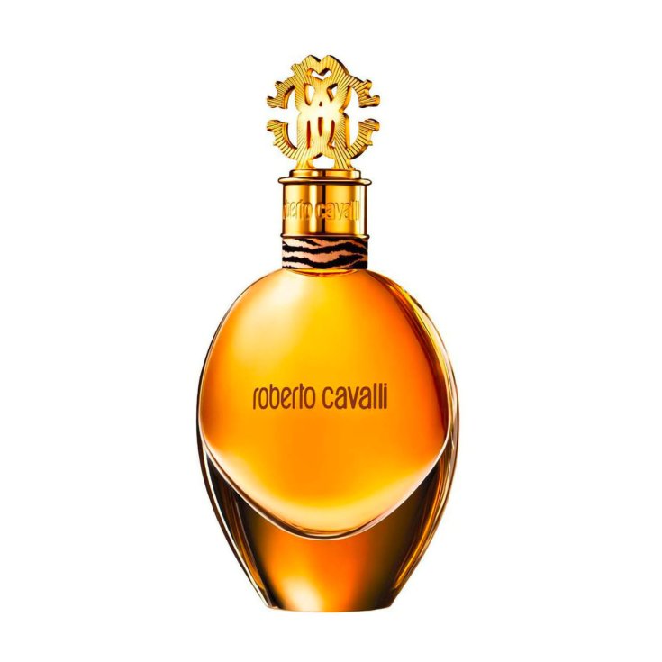 CHEVAUX FEMME NOUVEAU EDP 30 VAPO