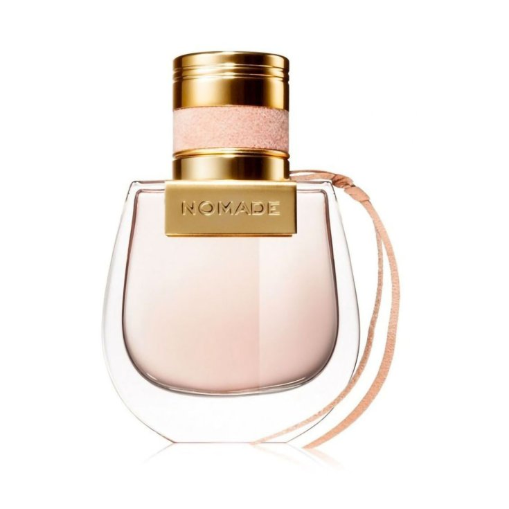 CHLOE NOMADE D EDP 30 VAPO