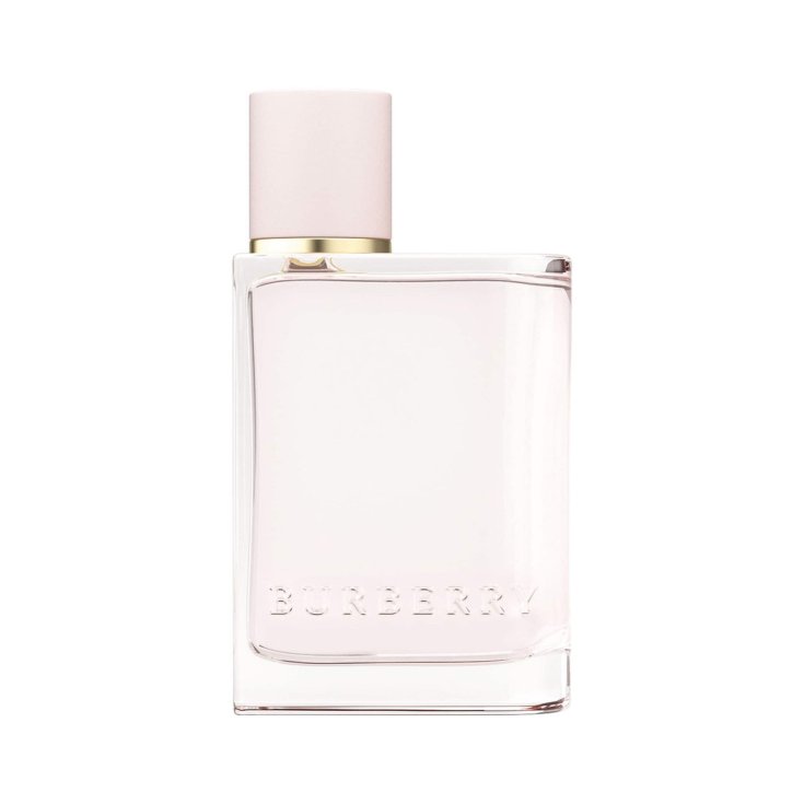 BURBERRY HER EDP 30 VAPO