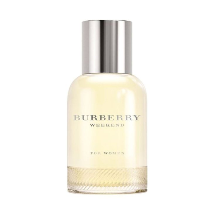 Burberry Week-end Eau de Parfum 30 ml