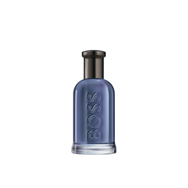 BOSS BOUTEILLE INFINITE U EDP 50 V