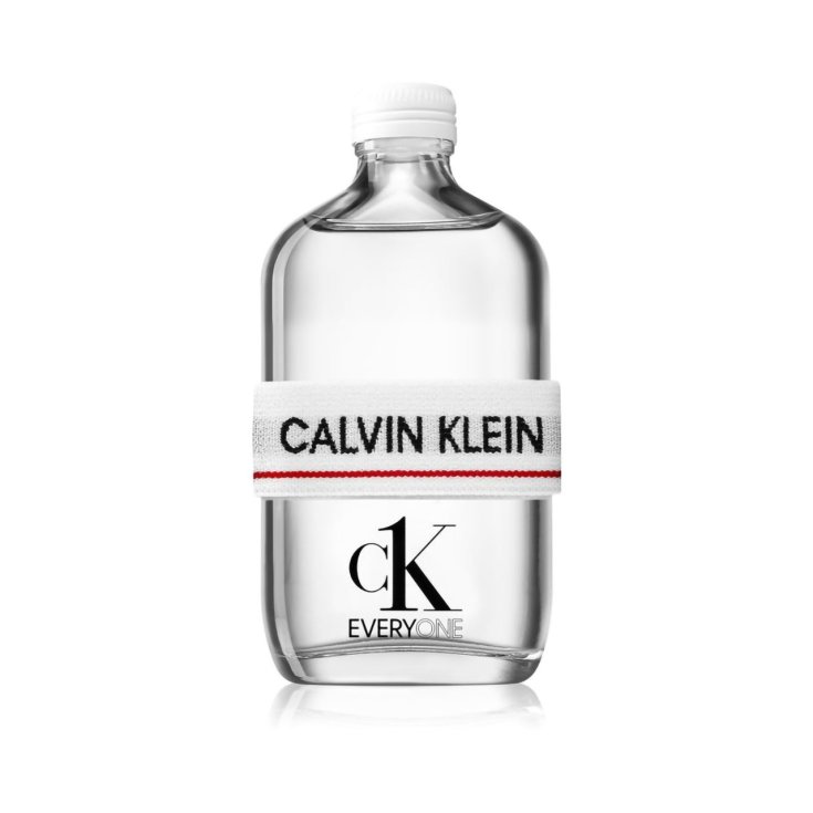 CK EVERYONE EDT 50 VAPO