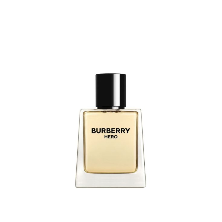 BURBERRY HERO U EDT 50 VAPO
