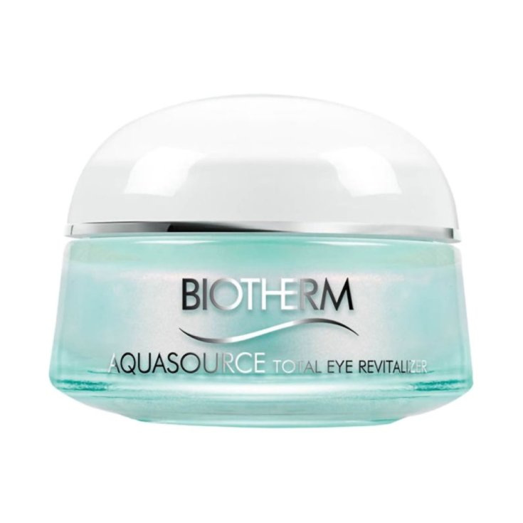 BIOTH AQUAS FRAIS YEUX 15ML