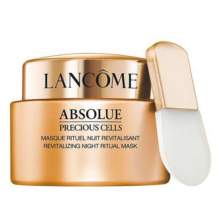 LCO ABSOLU PREC.CELLS MASC.RIT.75