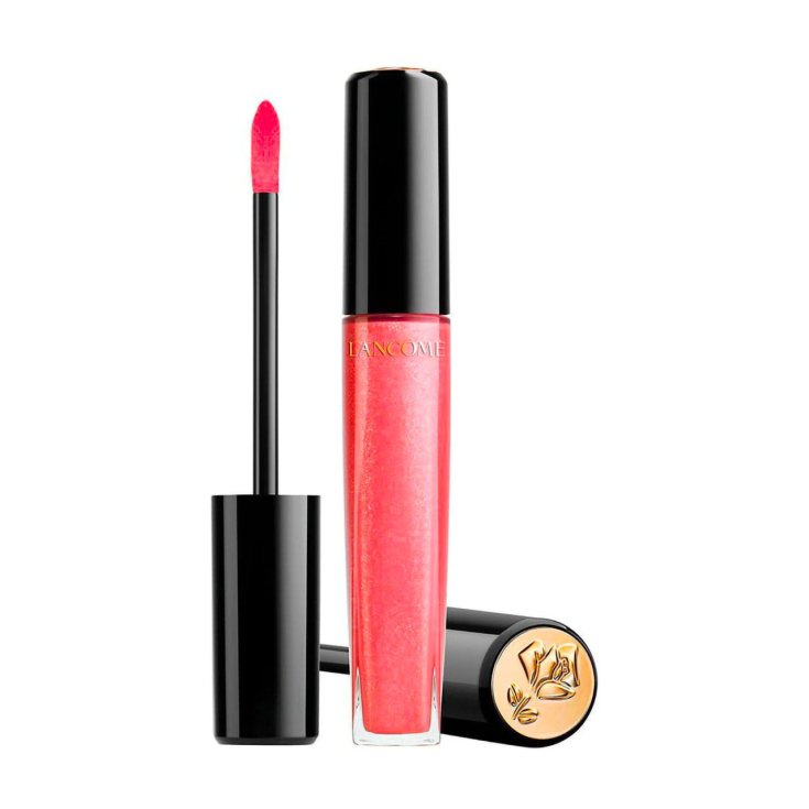 LCO BRILLANT TRANSPARENT ABSOLU N.222