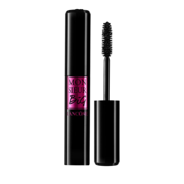 LCO MASQUE MONSIEUR 01 NOIR
