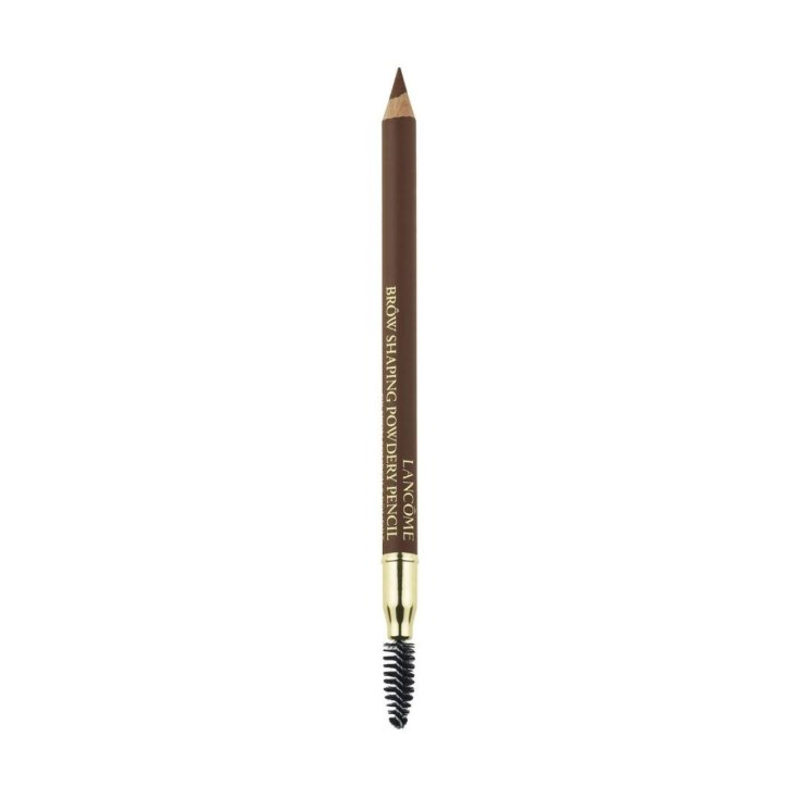 Brï¿½w Shaping Powdery Pencil 05 - Poitrine