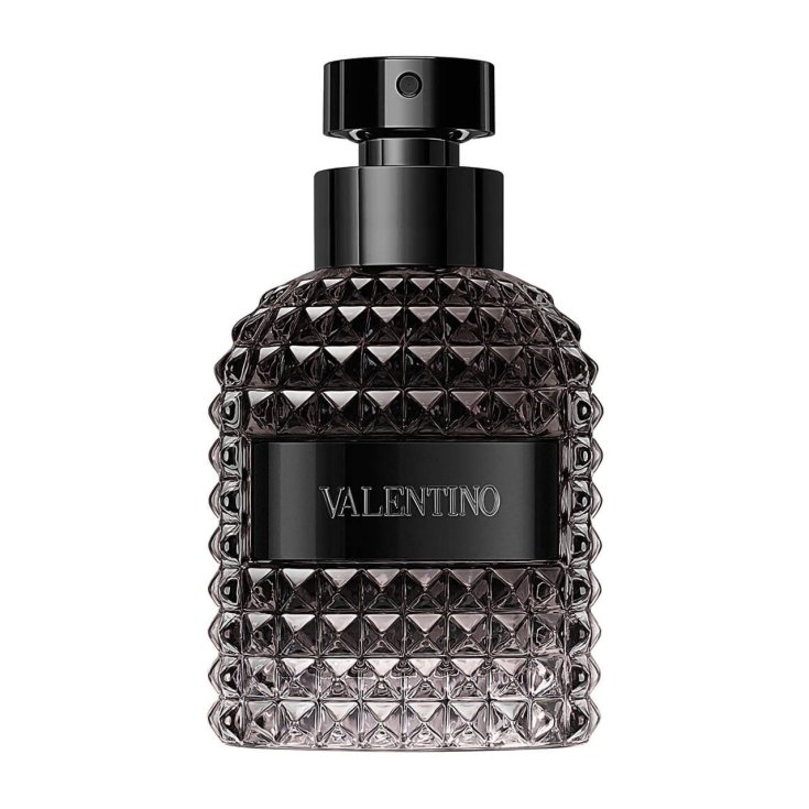 HOMME INTENSE VALENTINO 50ml