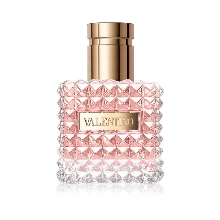 Valentino Femme VALENTINO 50ml
