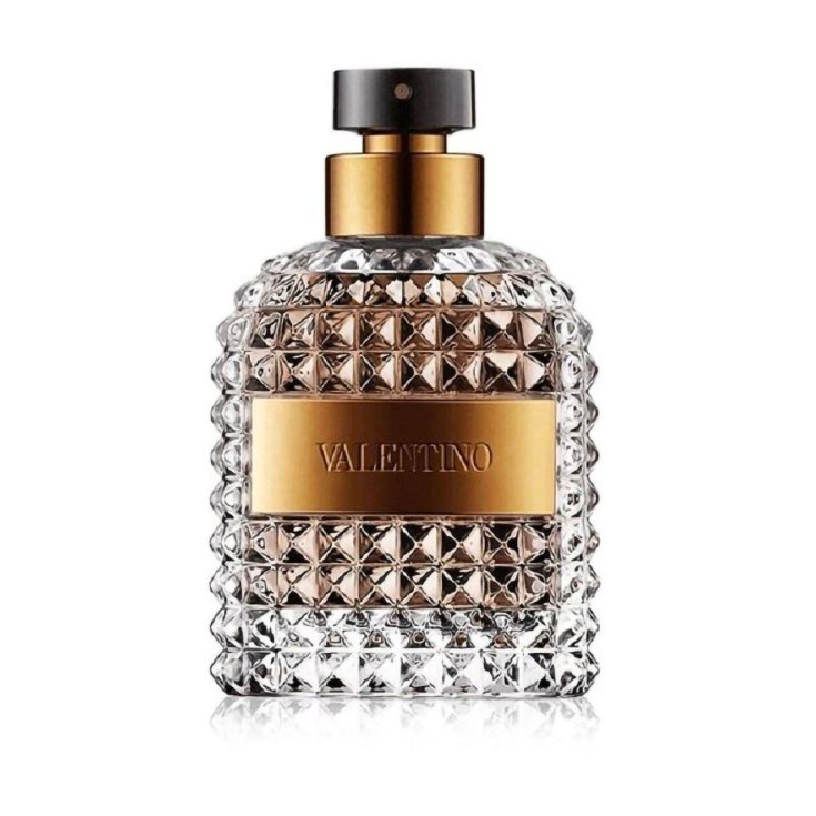 Valentino Homme VALENTINO 50ml