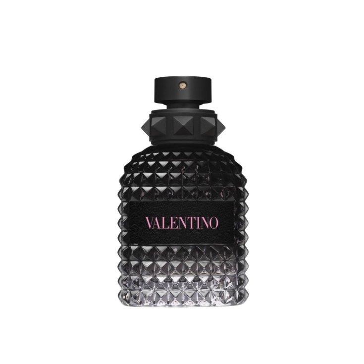 Born In Roma Homme VALENTINO 100ml