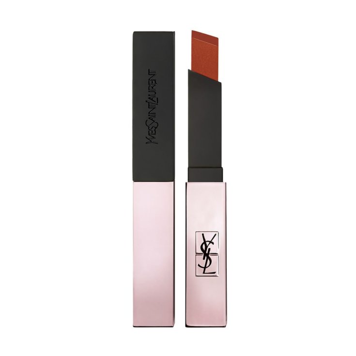 YSL ROUGE THE SLIM GLOW MAT 213