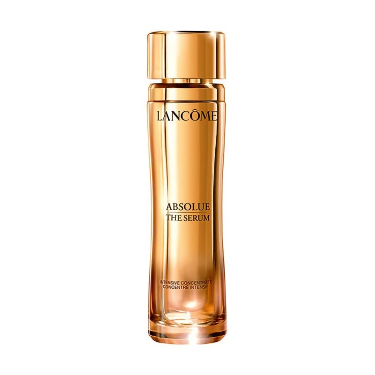 LCO ABSOLU SERUM LONGEVITE 30 ML