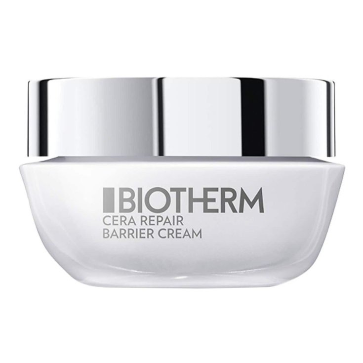 BIOTH CIRE CRÈME RÉPARATRICE J 30ML MV BIOTH CIRE CRÈME RÉPARATRICE J 30ML MV