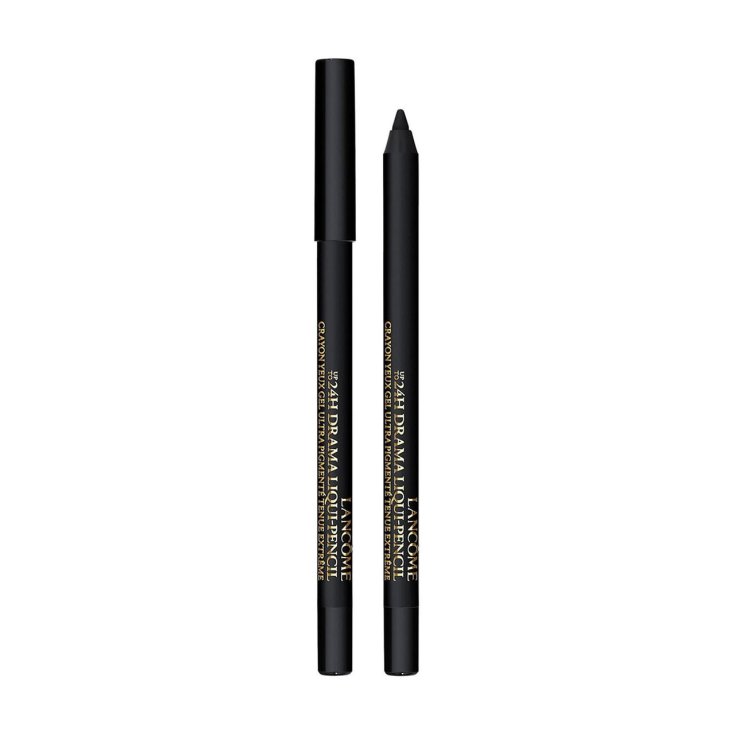 LCO DRAMA CRAYON LIQUIDE 24H 01