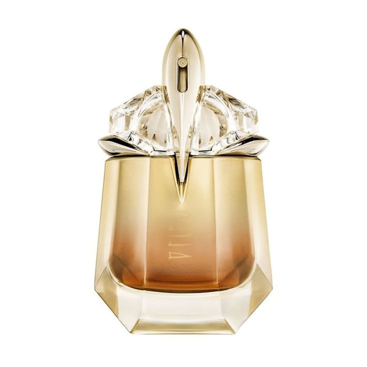 TM ALIEN GODDES INTENS D EDP 30V
