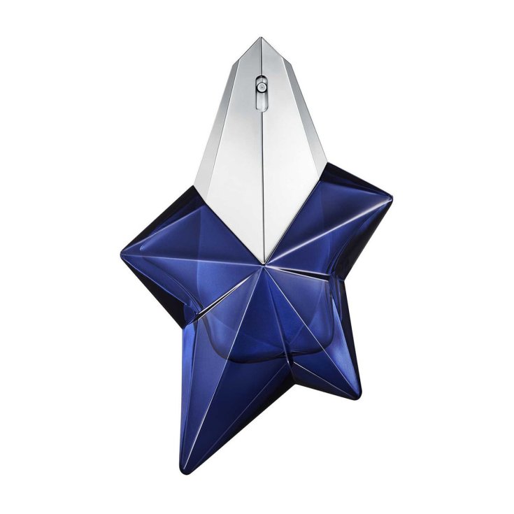 TM ANGEL ELIXIR D EDP 25V COMPLET