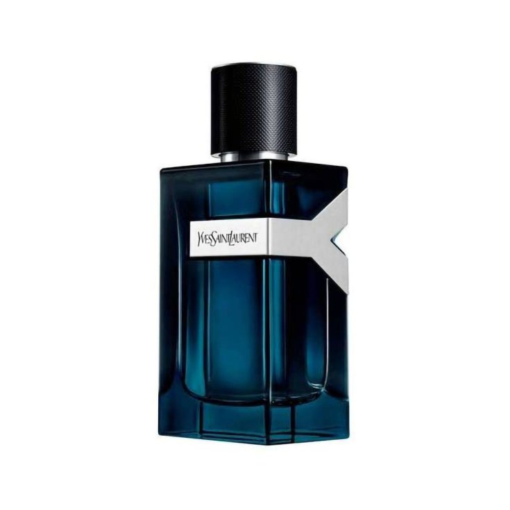 YSL Y MAN INTENSE EDP 60 VAPO