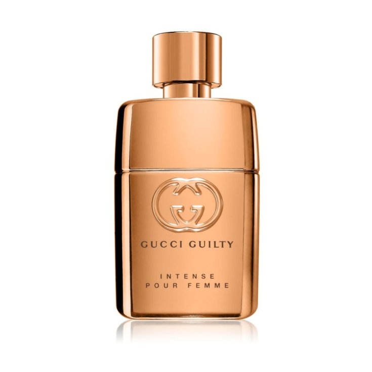 COUPABLE INTENSE PF EDP 30ML