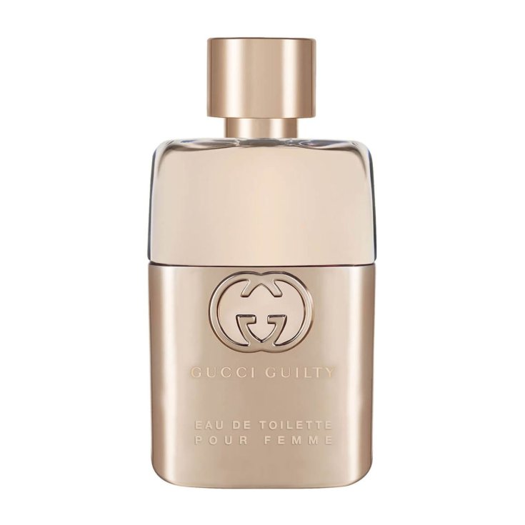 GUCCI GUILTY D NOUVEAU EDT 30 VAPO