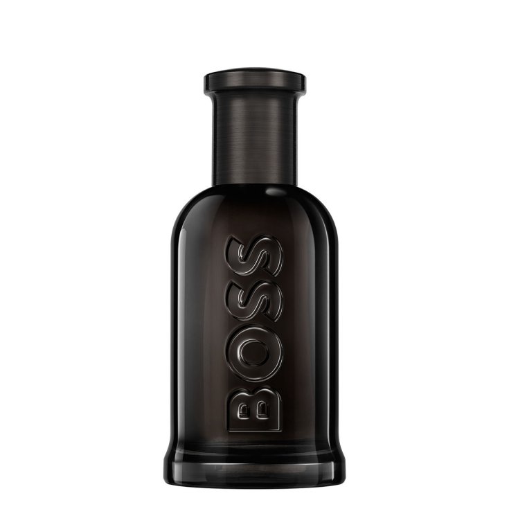 BOSS PARFUM EN BOUTEILLE 50 VAPO