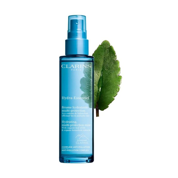 CLAR HYDRA BRUME ESSENTIELLE 75ML