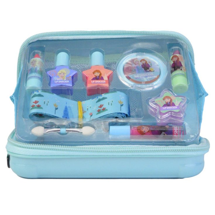 LIP SMACKER TR.FROZEN TRAVEL B/CASE LIP SMACKER TR.FROZEN TRAVEL B/CASE